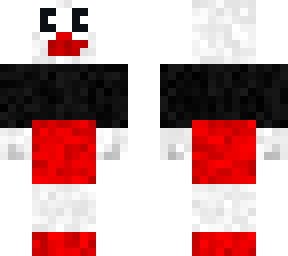cuphead
