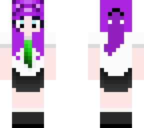 cuphead high: cala maria