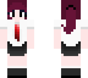 cuphead high: hilda