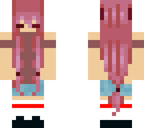 cute? girl