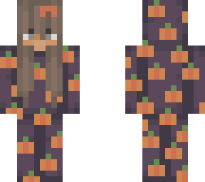 cute peach onesie