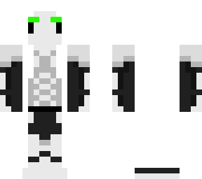 cyber ninja
