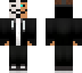 cyclone_the_hacker