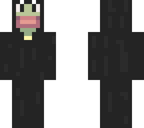 dark side kermit v2.0