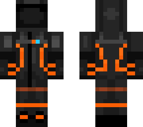 dark voyager (fortnite)