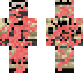 dead guy 3