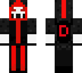 deathkiller92101