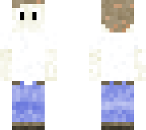 default mechanic