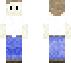 default mechanic