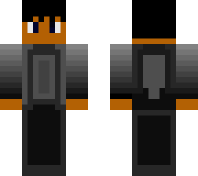 densuu basic