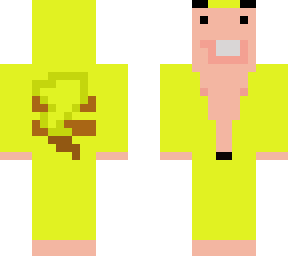 derp pickacu