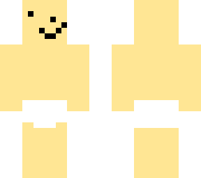 derpy edit