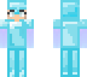 diamond