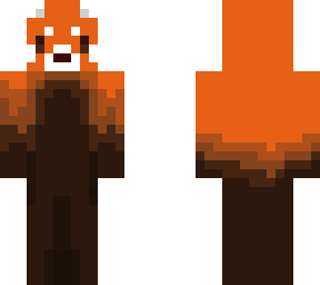do not use this is my skin :