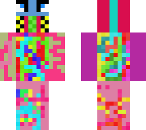 dou