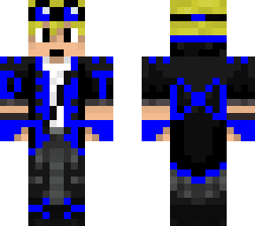 drake's take official skin