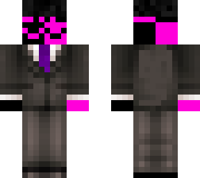 dun