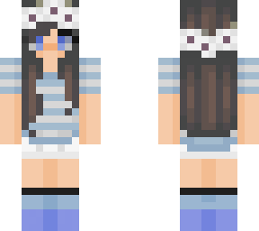 edit