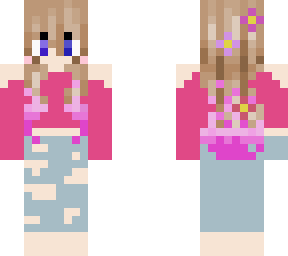 edit