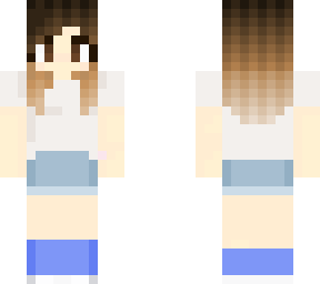 edit