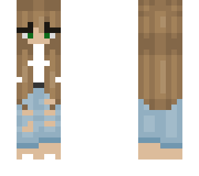 edit