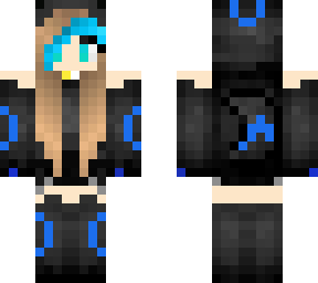edit