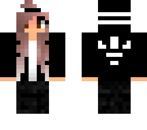 edit