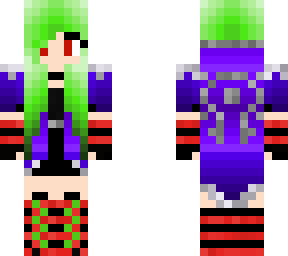 edit