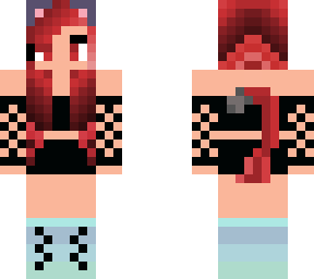 edit 9