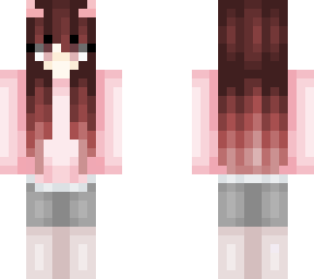 edit askdfjawekj