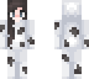 edit of skuwu's skin