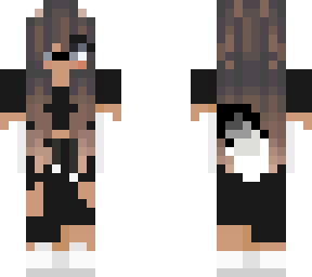 edit of xxpookeyxx's creation