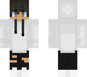 edit on af boy