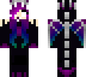 edited agin and agin and agin