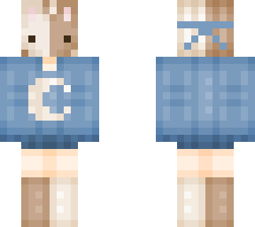 edited agin and agin and agin