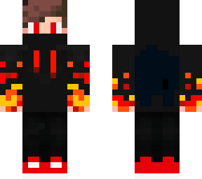 editted again i know