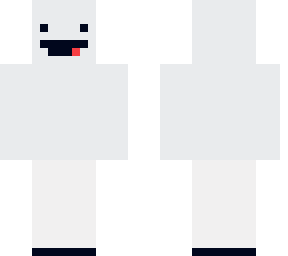 el mayoneso xd