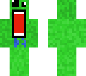 el tonoto