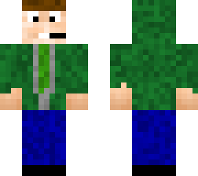 elanderoyt