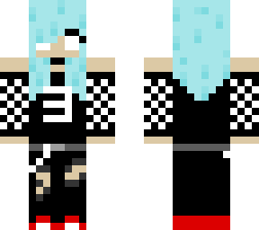 eminem fangirl classic 4x arms
