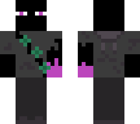 ender (v1)