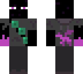 ender (v2)