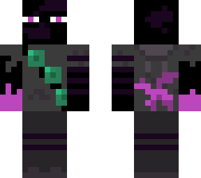 ender (v3)