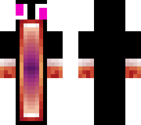 ender-speakable