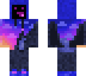 enderdude427,s sunset boy but with my head