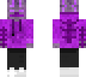 enderton