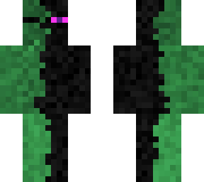 enderzombie