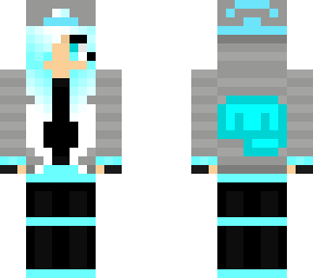 endi pewdiepie