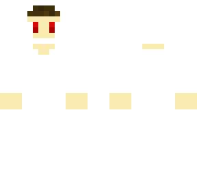 entity 303 (human)