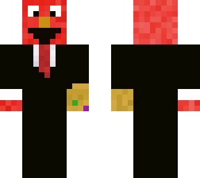 epic elmo